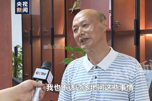 记者：方硕有望成效力首钢时间最长球员 他值得一件退役球衣